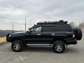 Toyota Land Cruiser 2006 года за 21 500 000 тг. в Алматы – фото 5