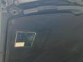 Toyota Land Cruiser 2006 года за 21 500 000 тг. в Алматы – фото 23