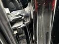 Toyota Land Cruiser 2006 года за 21 500 000 тг. в Алматы – фото 24