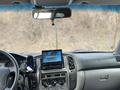 Toyota Land Cruiser 2006 года за 21 500 000 тг. в Алматы – фото 25