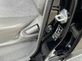 Toyota Land Cruiser 2006 года за 21 500 000 тг. в Алматы – фото 26
