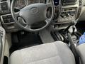 Toyota Land Cruiser 2006 года за 21 500 000 тг. в Алматы – фото 28