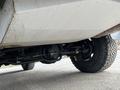 Toyota Land Cruiser 2006 года за 21 500 000 тг. в Алматы – фото 29