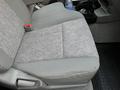Toyota Land Cruiser 2006 года за 21 500 000 тг. в Алматы – фото 31