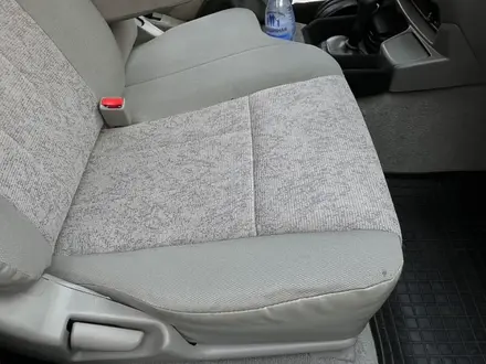 Toyota Land Cruiser 2006 года за 21 500 000 тг. в Алматы – фото 31