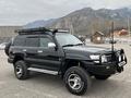 Toyota Land Cruiser 2006 года за 21 500 000 тг. в Алматы – фото 7