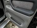 Toyota Land Cruiser 2006 года за 21 500 000 тг. в Алматы – фото 32