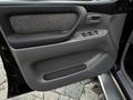 Toyota Land Cruiser 2006 года за 21 500 000 тг. в Алматы – фото 33