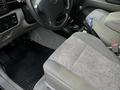 Toyota Land Cruiser 2006 года за 21 500 000 тг. в Алматы – фото 34