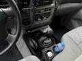 Toyota Land Cruiser 2006 года за 21 500 000 тг. в Алматы – фото 35