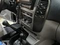 Toyota Land Cruiser 2006 года за 21 500 000 тг. в Алматы – фото 36