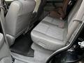 Toyota Land Cruiser 2006 года за 21 500 000 тг. в Алматы – фото 37