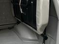 Toyota Land Cruiser 2006 года за 21 500 000 тг. в Алматы – фото 39