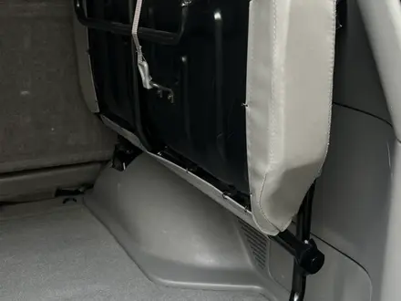 Toyota Land Cruiser 2006 года за 21 500 000 тг. в Алматы – фото 39