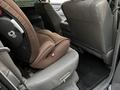 Toyota Land Cruiser 2006 года за 21 500 000 тг. в Алматы – фото 38