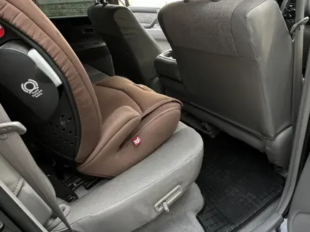 Toyota Land Cruiser 2006 года за 21 500 000 тг. в Алматы – фото 38