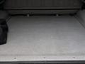 Toyota Land Cruiser 2006 года за 21 500 000 тг. в Алматы – фото 41