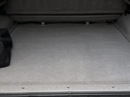 Toyota Land Cruiser 2006 года за 21 500 000 тг. в Алматы – фото 41