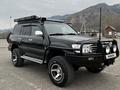 Toyota Land Cruiser 2006 года за 21 500 000 тг. в Алматы – фото 4