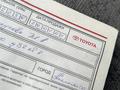 Toyota Land Cruiser 2006 года за 21 500 000 тг. в Алматы – фото 43