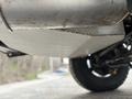 Toyota Land Cruiser 2006 года за 21 500 000 тг. в Алматы – фото 44