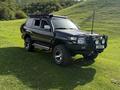 Toyota Land Cruiser 2006 года за 21 500 000 тг. в Алматы – фото 2