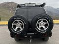 Toyota Land Cruiser 2006 года за 21 500 000 тг. в Алматы – фото 8