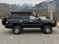 Toyota Land Cruiser 2006 года за 21 500 000 тг. в Алматы – фото 3
