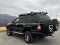 Toyota Land Cruiser 2006 года за 21 500 000 тг. в Алматы – фото 9