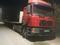 MAN  F 2000 2000 года за 8 700 000 тг. в Алматы
