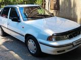 Daewoo Nexia 2007 года за 1 300 000 тг. в Шымкент
