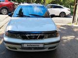 Daewoo Nexia 2007 года за 1 300 000 тг. в Шымкент – фото 4