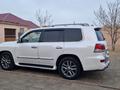 Lexus LX 570 2013 года за 24 500 000 тг. в Актау – фото 15