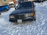 Mercedes-Benz E 220 1995 годаүшін1 550 000 тг. в Петропавловск