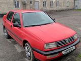 Volkswagen Vento 1993 годаүшін1 100 000 тг. в Алматы