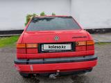 Volkswagen Vento 1993 годаүшін1 300 000 тг. в Алматы – фото 3