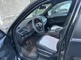 BMW X5 2008 годаүшін7 200 000 тг. в Петропавловск – фото 3