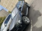 BMW X5 2008 годаүшін7 200 000 тг. в Петропавловск – фото 2