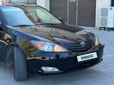 Toyota Camry 2003 годаүшін4 250 000 тг. в Кызылорда – фото 3