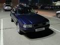 Audi 80 1991 года за 1 600 000 тг. в Костанай – фото 8