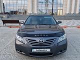Toyota Camry 2007 годаүшін5 900 000 тг. в Петропавловск