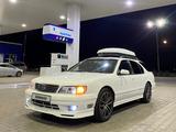 Nissan Cefiro 1998 годаүшін2 400 000 тг. в Талдыкорган – фото 2