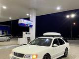 Nissan Cefiro 1998 годаүшін2 400 000 тг. в Талдыкорган