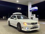Nissan Cefiro 1998 годаүшін2 400 000 тг. в Талдыкорган – фото 3
