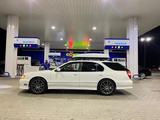 Nissan Cefiro 1998 годаүшін2 400 000 тг. в Талдыкорган – фото 4