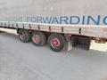 Volvo  FH 1998 года за 12 000 000 тг. в Алматы