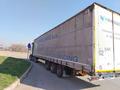 Volvo  FH 1998 года за 12 000 000 тг. в Алматы – фото 2