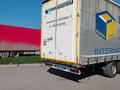 Volvo  FH 1998 года за 12 000 000 тг. в Алматы – фото 3