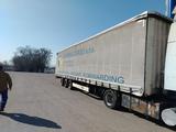 Volvo  FH 1998 годаүшін12 000 000 тг. в Алматы – фото 5