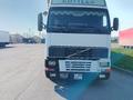 Volvo  FH 1998 года за 12 000 000 тг. в Алматы – фото 6